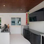 Orchid Paradise Homes Opv 30