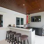 Orchid Paradise Homes Opv 30