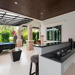 Orchid Paradise Homes Opv 30