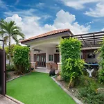 Orchid Paradise Homes Opv 30
