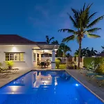 Orchid Paradise Homes 25