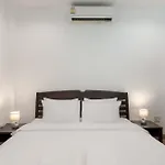 Orchid Paradise Homes 25