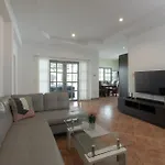Orchid Paradise Homes 25