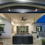 Orchid Paradise Homes 25