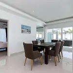 Orchid Paradise Homes 401