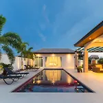 Orchid Paradise Homes 401