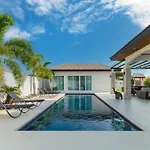 Orchid Paradise Homes 401