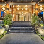 Treepana Boutique Hotel, Huahin