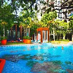 Lahabana Resort