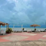 La Habana Huahin By Ying