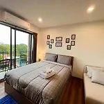 La Habana Huahin By Ying