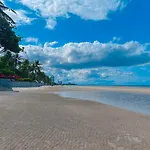 La Habana Huahin By Ying