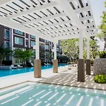 First Choice Suites By The Sea Sha Plus Extra