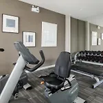 First Choice Suites By The Sea Sha Plus Extra