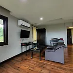 Hua Hin Home Hill