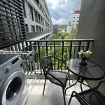 Marvest Condo Hua Hin For Rent