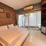 Milano Huahin