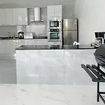 Double P Pool Villa Hua Hin
