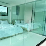 Double P Pool Villa Hua Hin