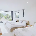 Double P Pool Villa Hua Hin