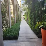 Apple\'S La Casita Condo In Hua Hin
