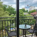 Apple\'S La Casita Condo In Hua Hin