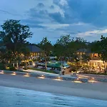 Charras Bhawan Hotel And Residences