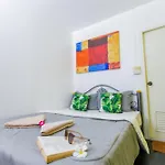 Mandarin Lodge