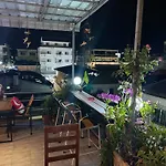 Jenny Hostel Huahin