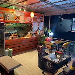Jenny Hostel Huahin