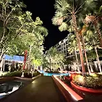 La Habana Huahin By Rt258
