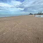 La Habana Huahin By Rt258