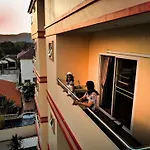 Sky Villa Hua Hin Guesthouse - Adults-Only