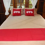 Baan Suan Mulberry Farmstay