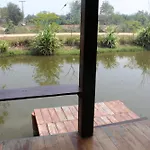 Baan Suan Mulberry Farmstay