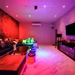 Np Pool Villa Hua Hin