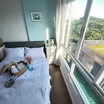 Residence Apartment With The Most Beautiful Pool In Hua Hin City, 350 Meters From The Beach