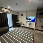 D2 Residents Huahin 433