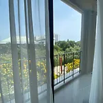 La Habana Huahin By Shiro