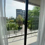 La Habana Huahin By Shiro