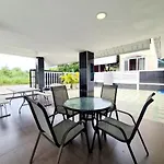 Baan Sasithorn Huahin