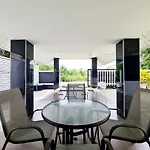 Baan Sasithorn Huahin