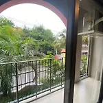 Lahabana 135/489