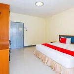 Baan Poemsuk Huahin