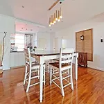 2Br Beachfront Condo In Central Huahin, Baan Saen Ploen