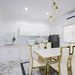 Di Pool Villa Hunhin 2Km From Beach