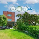 Baan Poemsuk Huahin