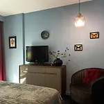 New Baan Sansuk