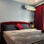 New Baan Sansuk