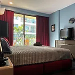 New Baan Sansuk